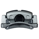 2021 Mazda CX-5 Brake Caliper 4